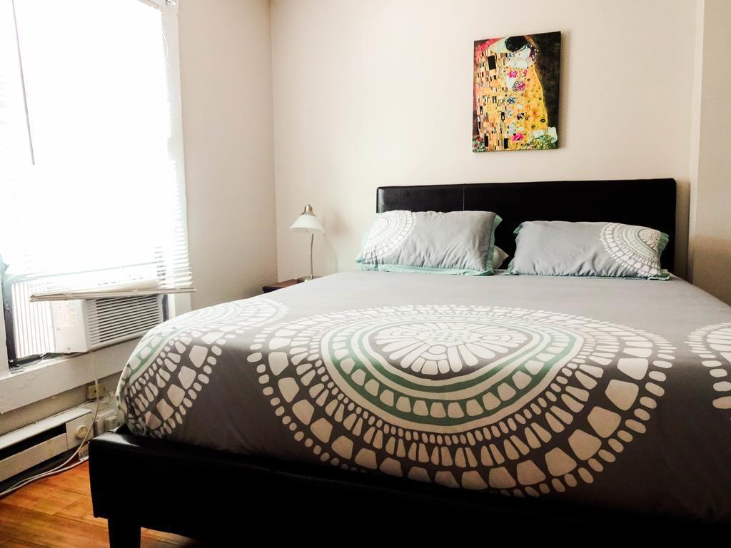 Amory Guest House Κέιμπριτζ Εξωτερικό φωτογραφία