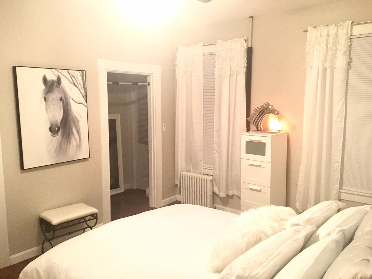 Amory Guest House Κέιμπριτζ Εξωτερικό φωτογραφία